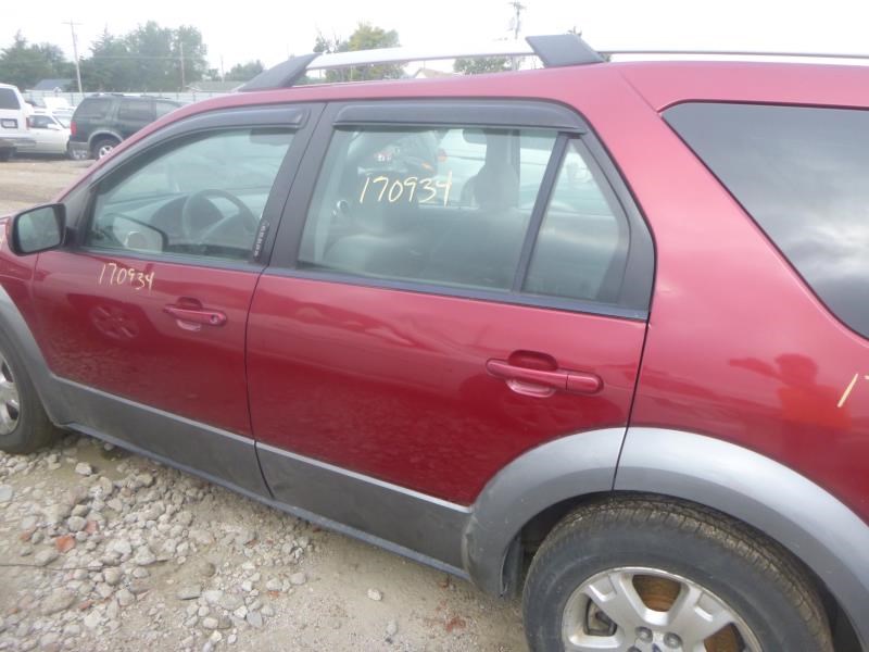 https://f005.backblazeb2.com/file/img-partshotlines-com/Inventory/EX465/Vehicle/40629_07.jpg
