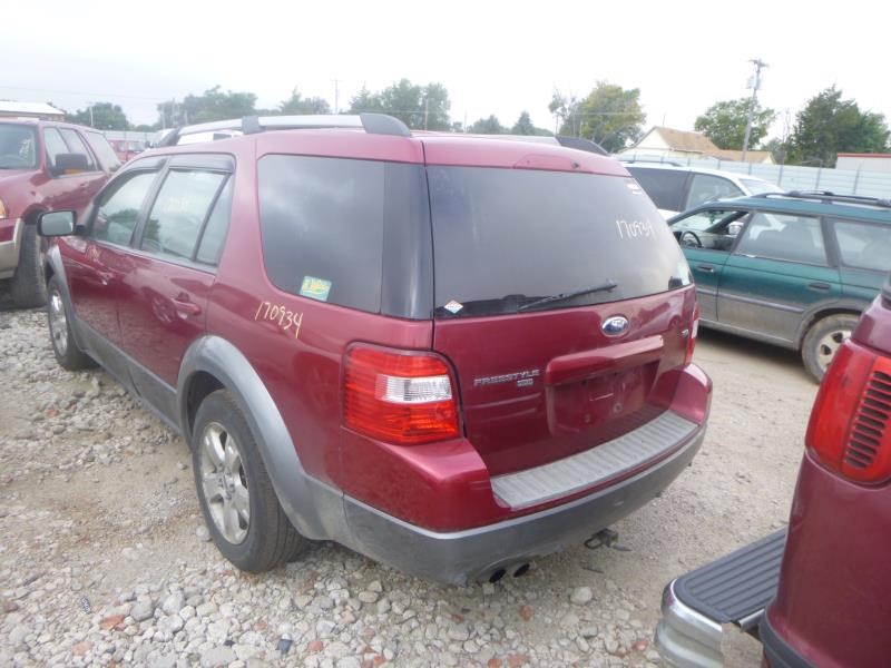 https://f005.backblazeb2.com/file/img-partshotlines-com/Inventory/EX465/Vehicle/40629_08.jpg
