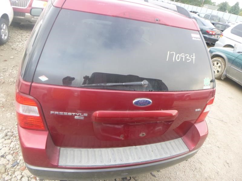 https://f005.backblazeb2.com/file/img-partshotlines-com/Inventory/EX465/Vehicle/40629_09.jpg