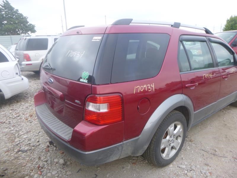https://f005.backblazeb2.com/file/img-partshotlines-com/Inventory/EX465/Vehicle/40629_10.jpg