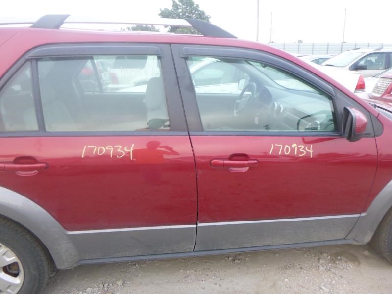https://f005.backblazeb2.com/file/img-partshotlines-com/Inventory/EX465/Vehicle/40629_11.jpg