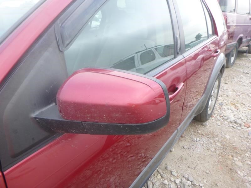 https://f005.backblazeb2.com/file/img-partshotlines-com/Inventory/EX465/Vehicle/40629_12.jpg