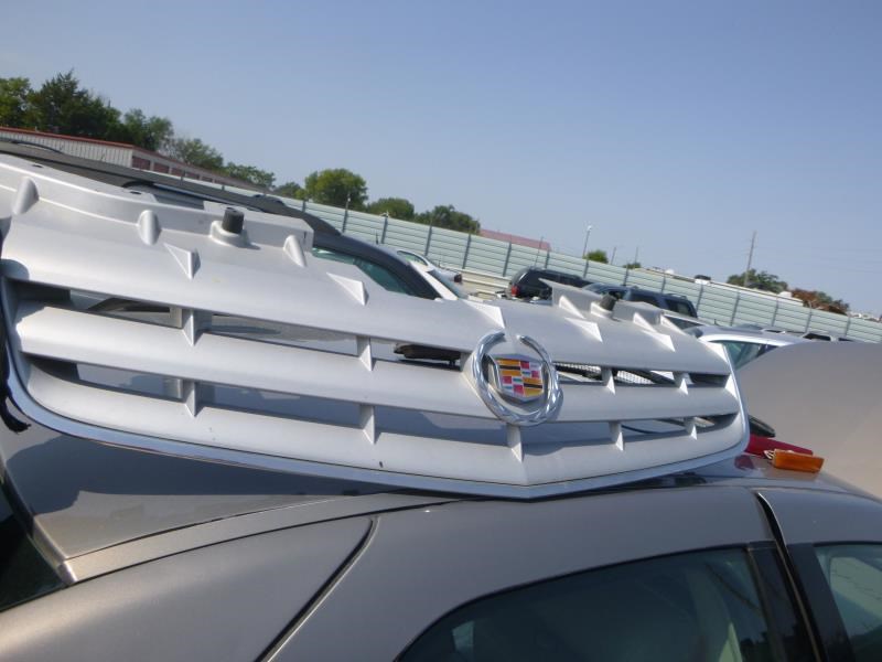 https://f005.backblazeb2.com/file/img-partshotlines-com/Inventory/EX465/Vehicle/40635_01.jpg
