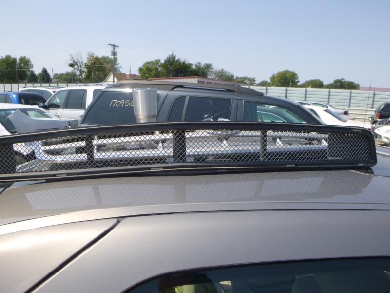 https://f005.backblazeb2.com/file/img-partshotlines-com/Inventory/EX465/Vehicle/40635_02.jpg