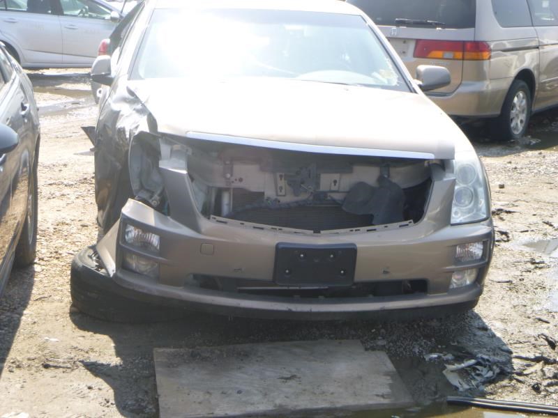 https://f005.backblazeb2.com/file/img-partshotlines-com/Inventory/EX465/Vehicle/40635_04.jpg