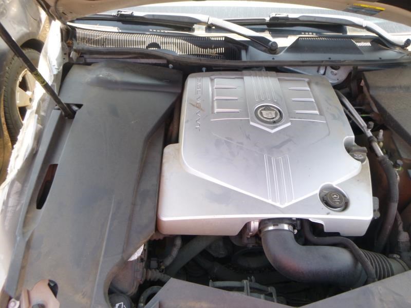 https://f005.backblazeb2.com/file/img-partshotlines-com/Inventory/EX465/Vehicle/40635_05.jpg