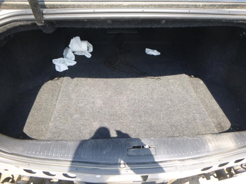 https://f005.backblazeb2.com/file/img-partshotlines-com/Inventory/EX465/Vehicle/40635_07.jpg