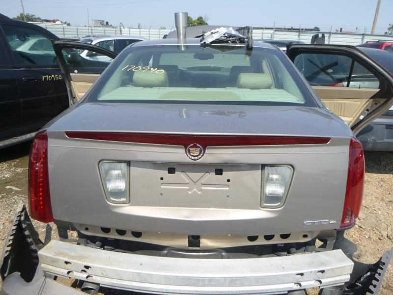 https://f005.backblazeb2.com/file/img-partshotlines-com/Inventory/EX465/Vehicle/40635_09.jpg