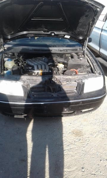 https://f005.backblazeb2.com/file/img-partshotlines-com/Inventory/EX465/Vehicle/40739_01.jpg