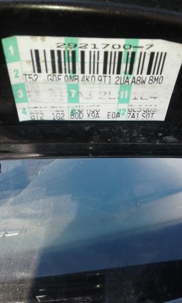 https://f005.backblazeb2.com/file/img-partshotlines-com/Inventory/EX465/Vehicle/40739_02.jpg
