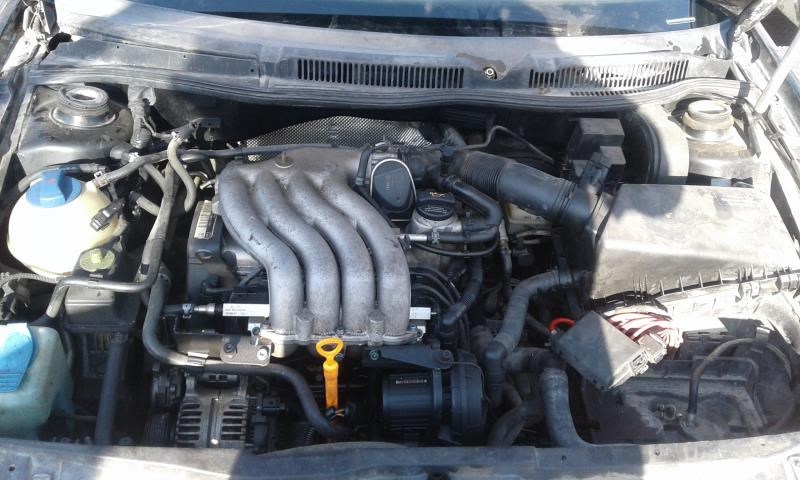https://f005.backblazeb2.com/file/img-partshotlines-com/Inventory/EX465/Vehicle/40739_03.jpg