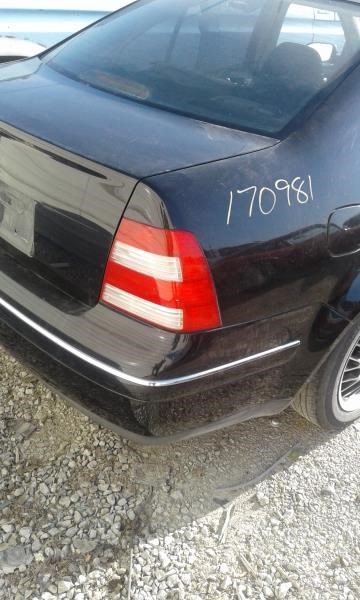 https://f005.backblazeb2.com/file/img-partshotlines-com/Inventory/EX465/Vehicle/40739_08.jpg