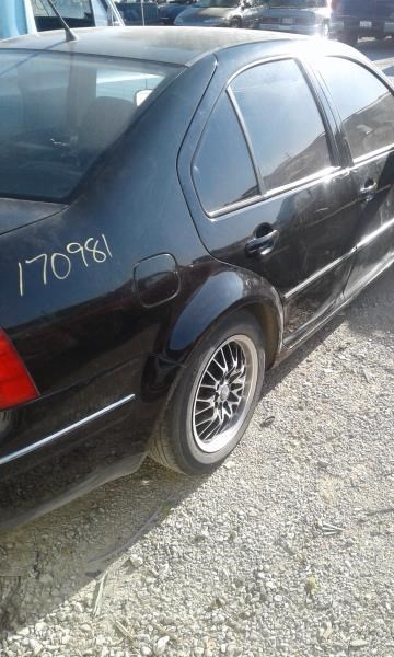 https://f005.backblazeb2.com/file/img-partshotlines-com/Inventory/EX465/Vehicle/40739_10.jpg
