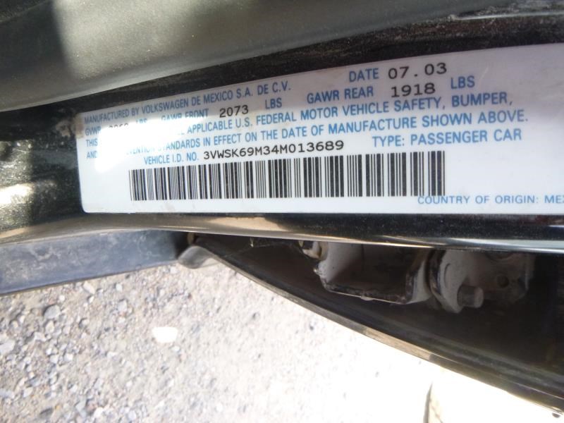 https://f005.backblazeb2.com/file/img-partshotlines-com/Inventory/EX465/Vehicle/40739_26.jpg