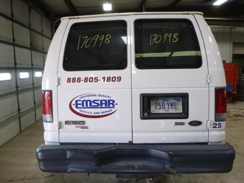 https://f005.backblazeb2.com/file/img-partshotlines-com/Inventory/EX465/Vehicle/40777_01.jpg