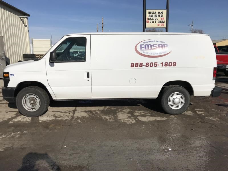 https://f005.backblazeb2.com/file/img-partshotlines-com/Inventory/EX465/Vehicle/40777_02.jpg