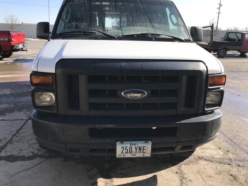 https://f005.backblazeb2.com/file/img-partshotlines-com/Inventory/EX465/Vehicle/40777_03.jpg