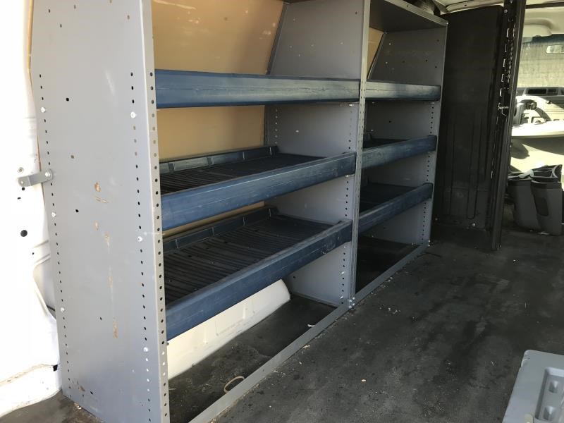 https://f005.backblazeb2.com/file/img-partshotlines-com/Inventory/EX465/Vehicle/40777_05.jpg