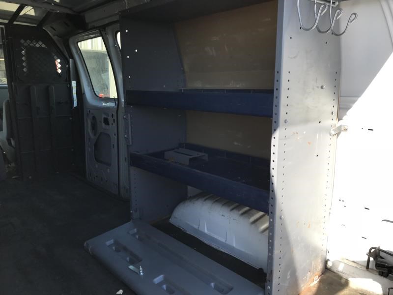 https://f005.backblazeb2.com/file/img-partshotlines-com/Inventory/EX465/Vehicle/40777_06.jpg