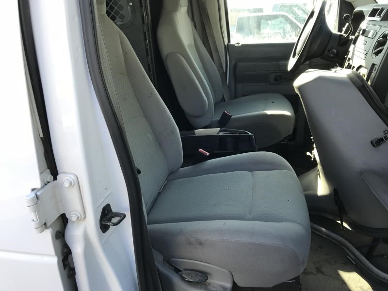 https://f005.backblazeb2.com/file/img-partshotlines-com/Inventory/EX465/Vehicle/40777_07.jpg