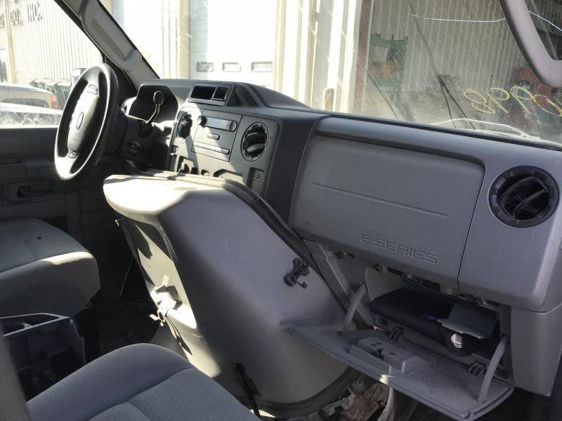 https://f005.backblazeb2.com/file/img-partshotlines-com/Inventory/EX465/Vehicle/40777_08.jpg