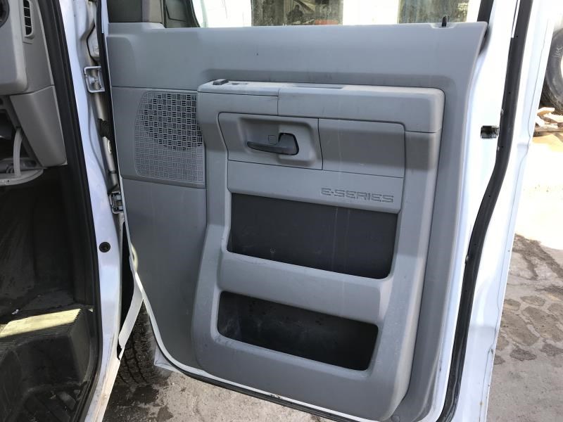 https://f005.backblazeb2.com/file/img-partshotlines-com/Inventory/EX465/Vehicle/40777_09.jpg