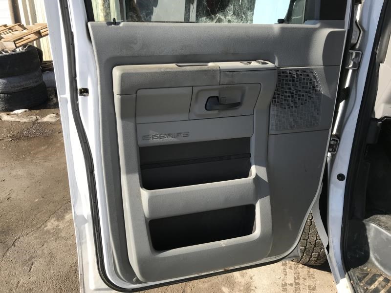https://f005.backblazeb2.com/file/img-partshotlines-com/Inventory/EX465/Vehicle/40777_10.jpg