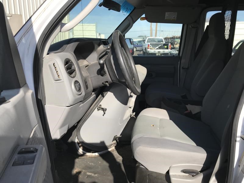 https://f005.backblazeb2.com/file/img-partshotlines-com/Inventory/EX465/Vehicle/40777_11.jpg