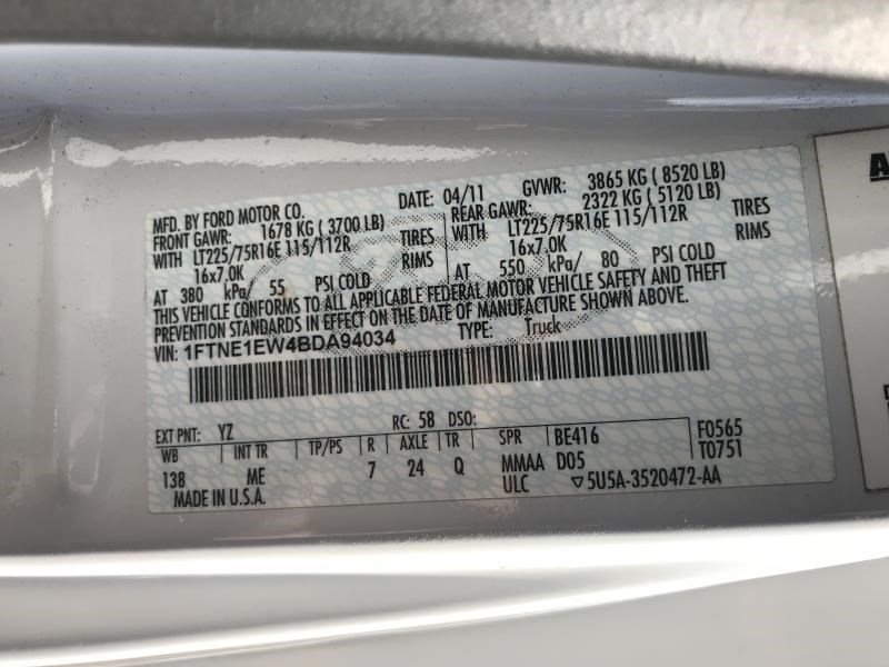 https://f005.backblazeb2.com/file/img-partshotlines-com/Inventory/EX465/Vehicle/40777_12.jpg
