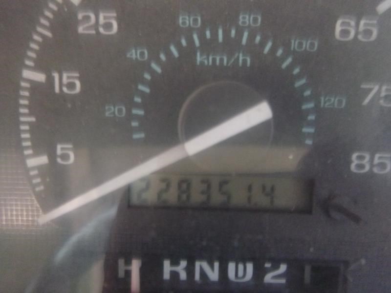 https://f005.backblazeb2.com/file/img-partshotlines-com/Inventory/EX465/Vehicle/40827_01.jpg