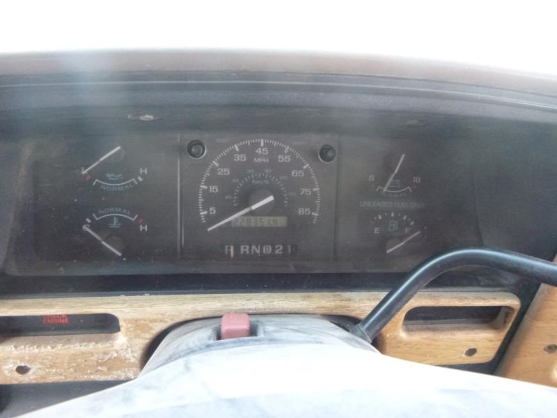 https://f005.backblazeb2.com/file/img-partshotlines-com/Inventory/EX465/Vehicle/40827_02.jpg