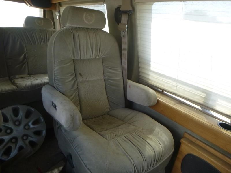 https://f005.backblazeb2.com/file/img-partshotlines-com/Inventory/EX465/Vehicle/40827_10.jpg