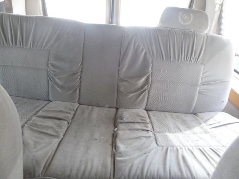 https://f005.backblazeb2.com/file/img-partshotlines-com/Inventory/EX465/Vehicle/40827_12.jpg