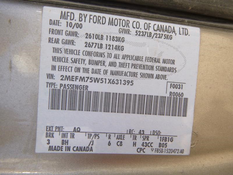 https://f005.backblazeb2.com/file/img-partshotlines-com/Inventory/EX465/Vehicle/40926_01.jpg