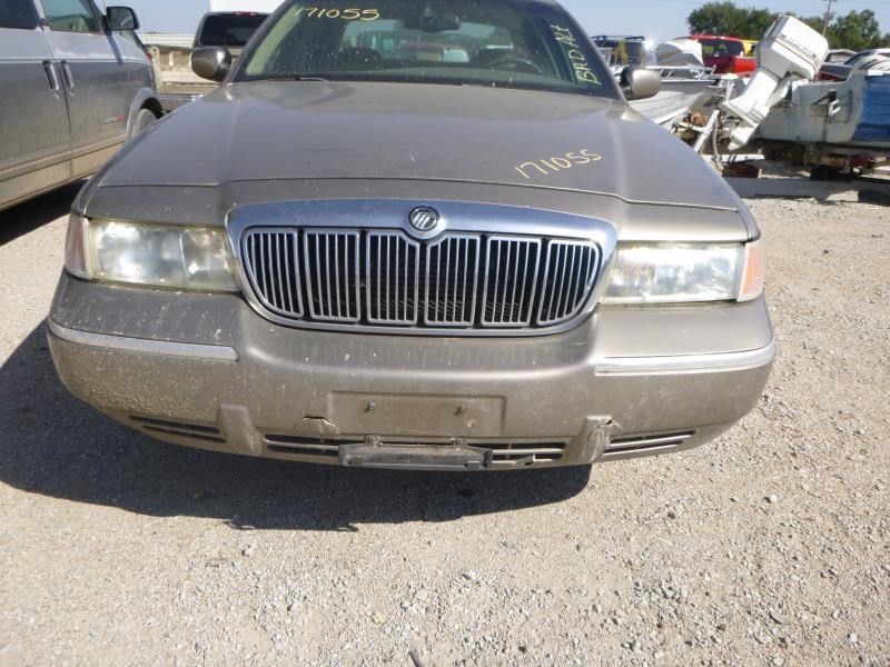 https://f005.backblazeb2.com/file/img-partshotlines-com/Inventory/EX465/Vehicle/40926_03.jpg