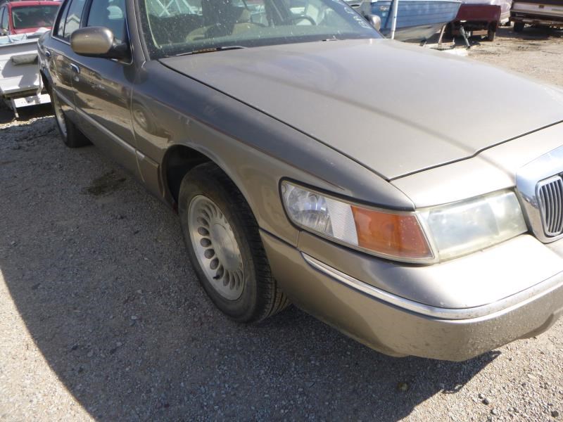 https://f005.backblazeb2.com/file/img-partshotlines-com/Inventory/EX465/Vehicle/40926_05.jpg