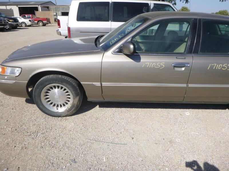 https://f005.backblazeb2.com/file/img-partshotlines-com/Inventory/EX465/Vehicle/40926_08.jpg