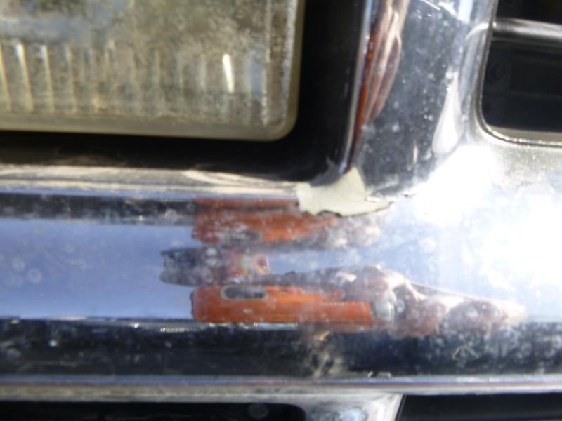 https://f005.backblazeb2.com/file/img-partshotlines-com/Inventory/EX465/Vehicle/41235_02.jpg
