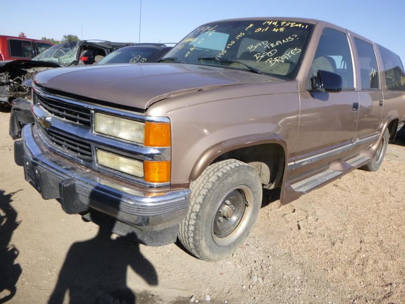 https://f005.backblazeb2.com/file/img-partshotlines-com/Inventory/EX465/Vehicle/41235_03.jpg