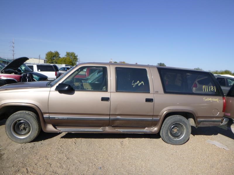 https://f005.backblazeb2.com/file/img-partshotlines-com/Inventory/EX465/Vehicle/41235_05.jpg