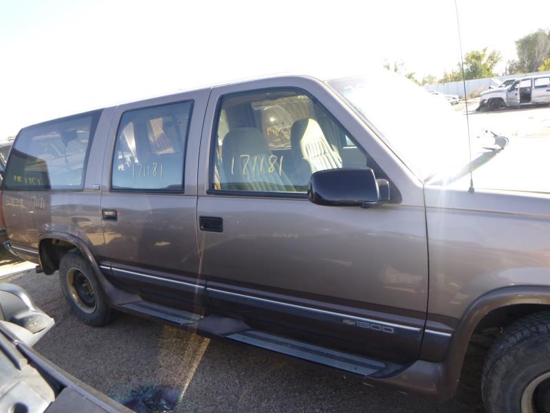 https://f005.backblazeb2.com/file/img-partshotlines-com/Inventory/EX465/Vehicle/41235_06.jpg