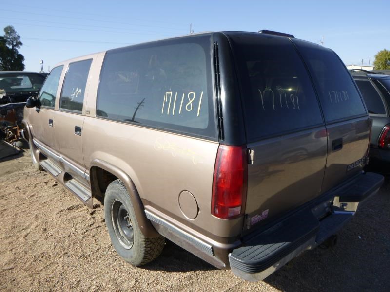https://f005.backblazeb2.com/file/img-partshotlines-com/Inventory/EX465/Vehicle/41235_07.jpg