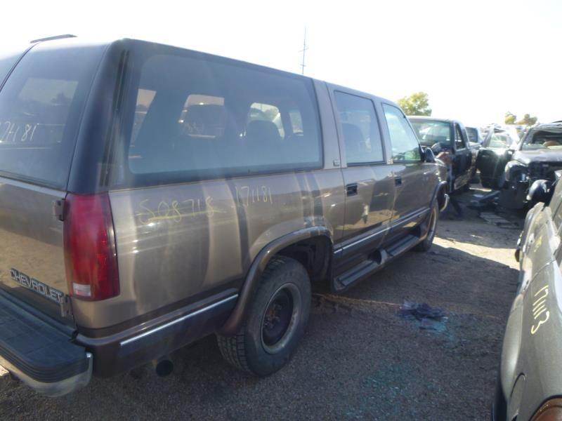 https://f005.backblazeb2.com/file/img-partshotlines-com/Inventory/EX465/Vehicle/41235_08.jpg