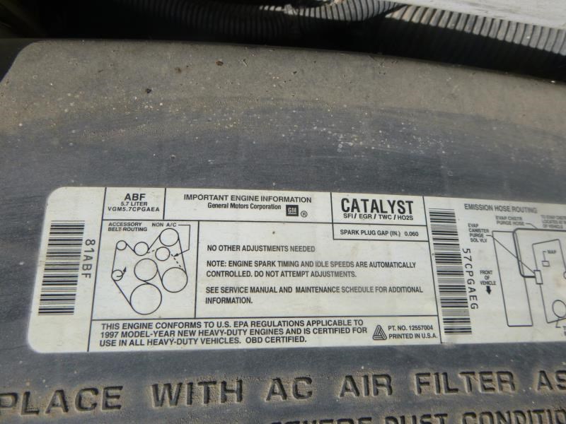 https://f005.backblazeb2.com/file/img-partshotlines-com/Inventory/EX465/Vehicle/41358_01.jpg