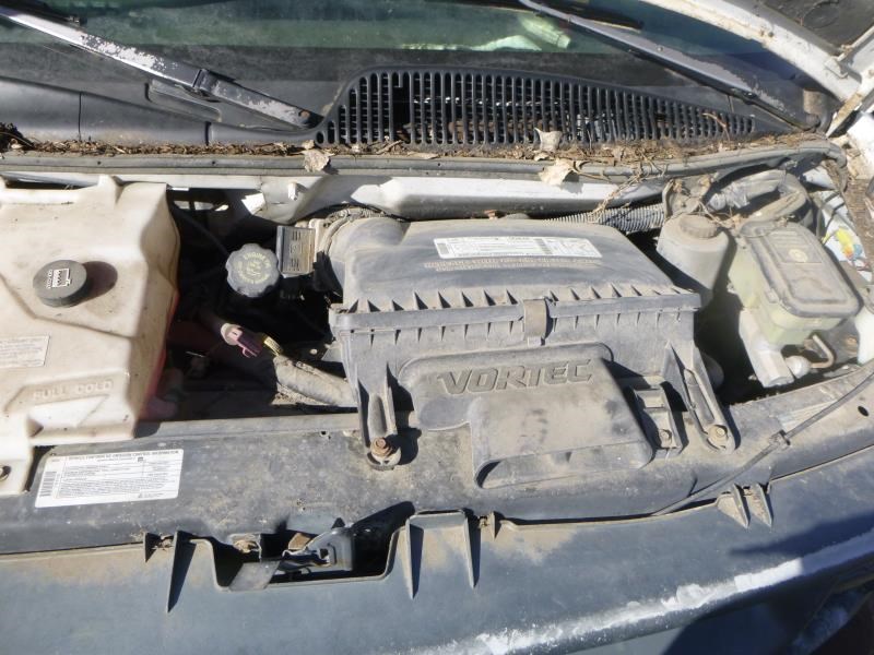 https://f005.backblazeb2.com/file/img-partshotlines-com/Inventory/EX465/Vehicle/41358_02.jpg