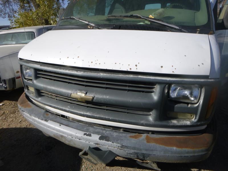 https://f005.backblazeb2.com/file/img-partshotlines-com/Inventory/EX465/Vehicle/41358_03.jpg
