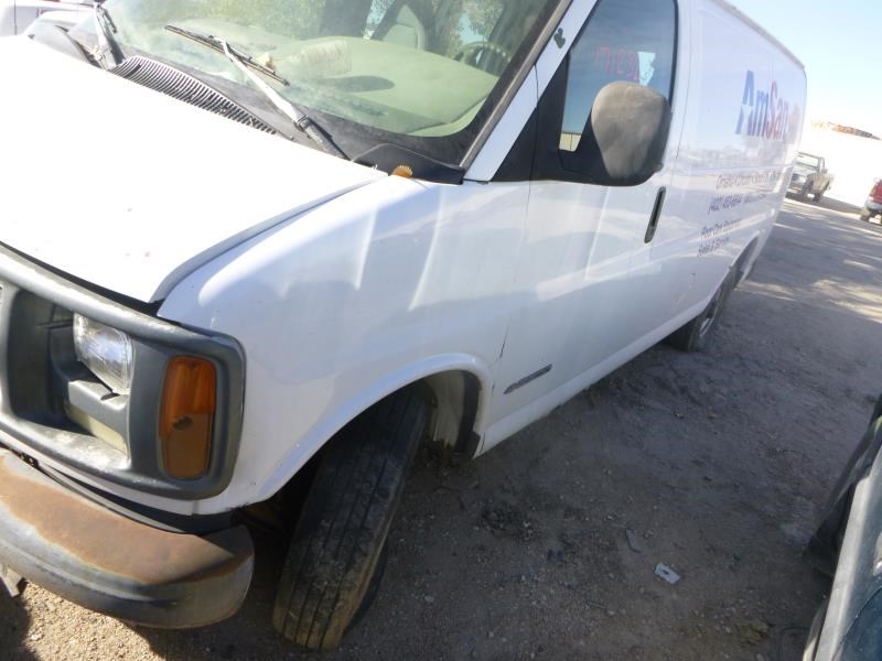 https://f005.backblazeb2.com/file/img-partshotlines-com/Inventory/EX465/Vehicle/41358_04.jpg