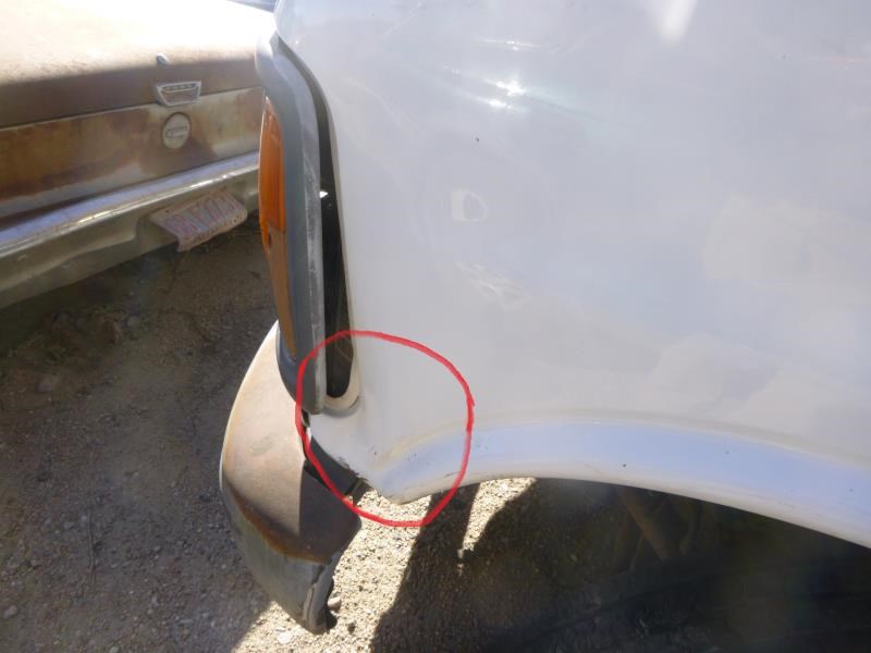 https://f005.backblazeb2.com/file/img-partshotlines-com/Inventory/EX465/Vehicle/41358_05.jpg