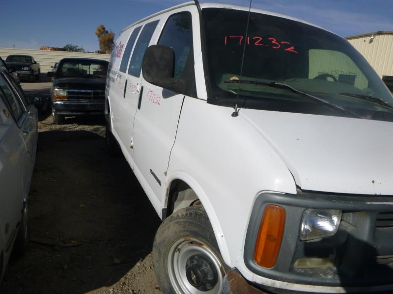 https://f005.backblazeb2.com/file/img-partshotlines-com/Inventory/EX465/Vehicle/41358_06.jpg