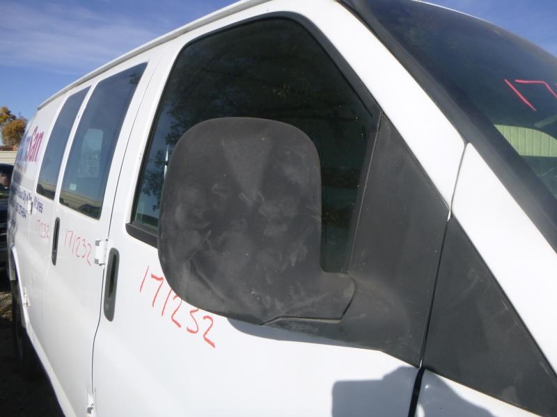 https://f005.backblazeb2.com/file/img-partshotlines-com/Inventory/EX465/Vehicle/41358_11.jpg